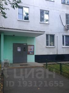 Пакет документов для получения кредита Напрудная 2-я улица образец заполнения справки о доходах по форме банка сбербанк