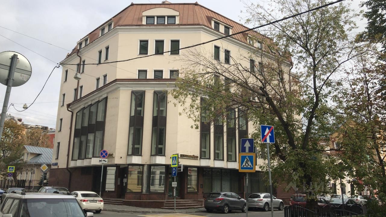 коммерческая недвижимость в с-пб сегодня, новости