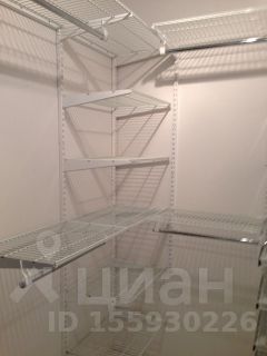 1-комн.кв., 43 м², этаж 8