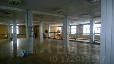 Арендовать офис Окская улица цены на аренду офисов класса а в москве