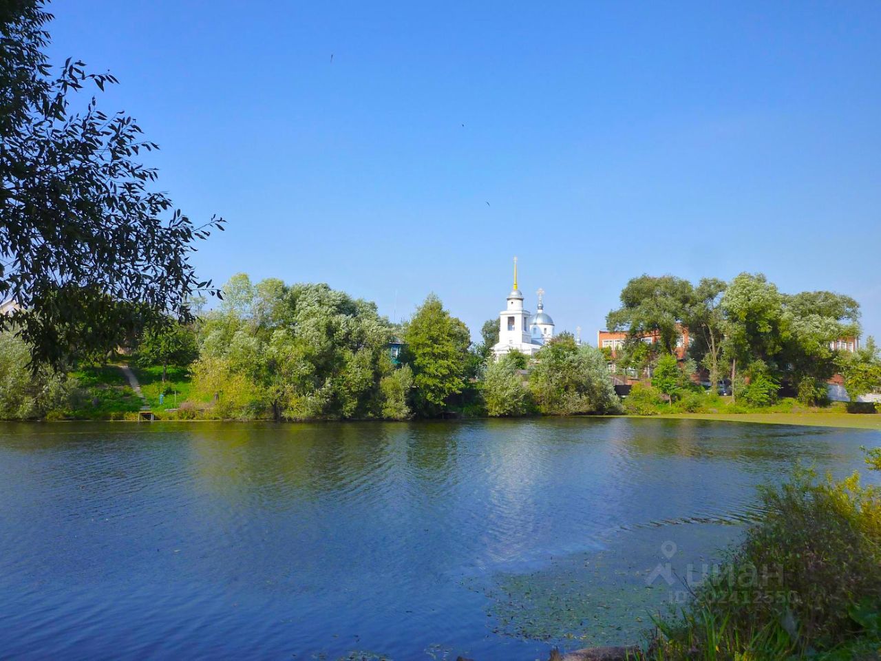 П госплемзавода константиново. Село Константиново Домодедово. Смоленская Церковь Константиново Домодедово. Домодедово ул село Константиново. Константиново (городской округ Домодедово).