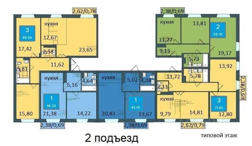 Купить Квартиру В Преображенском Красноярск