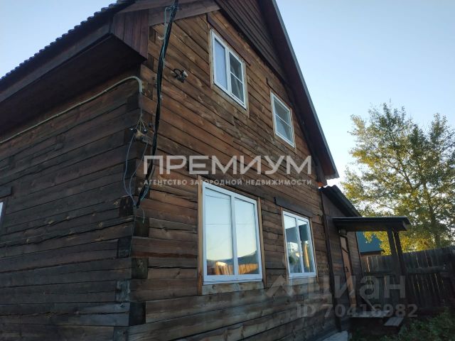 Уютный Дом Иркутск Магазин