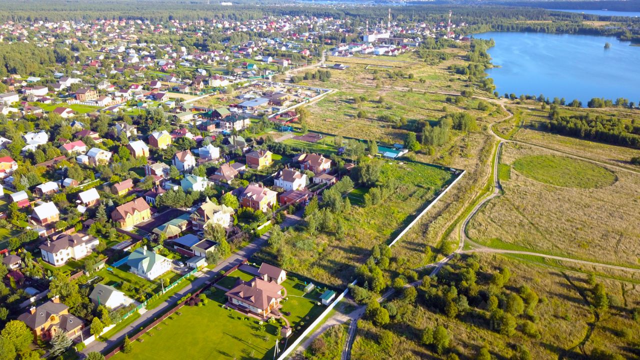 ФАБРИКА ПРОЛЕТАРСКАЯ ПОБЕДА,МЫТИЩИНСКИЙ РАЙОН,ПИРОГОВО,МОСКОВСКАЯ ОБЛАСТЬ,КЛЯЗЬМ