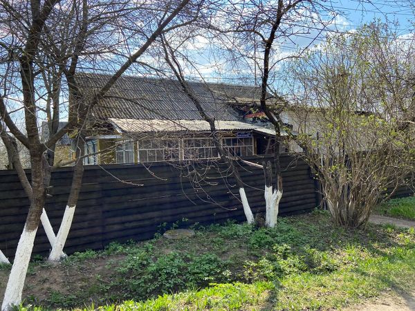 Снять домик в подмосковье недорого на длительный срок без посредников от хозяина с мебелью