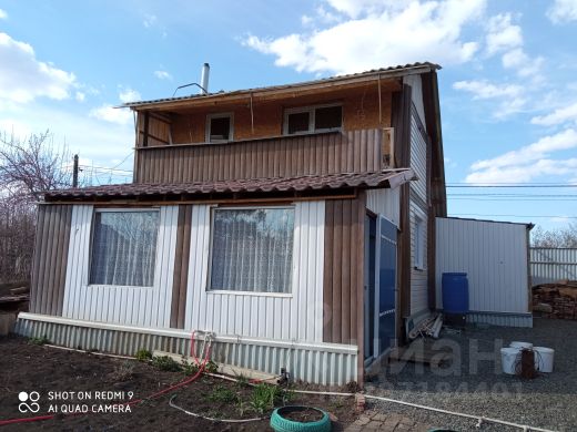 объявлений — Купить дом 🏡 в Татарстане — продажа домов — Олан ру