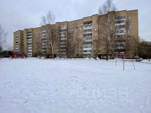 Теплый пол на бахчиванджи