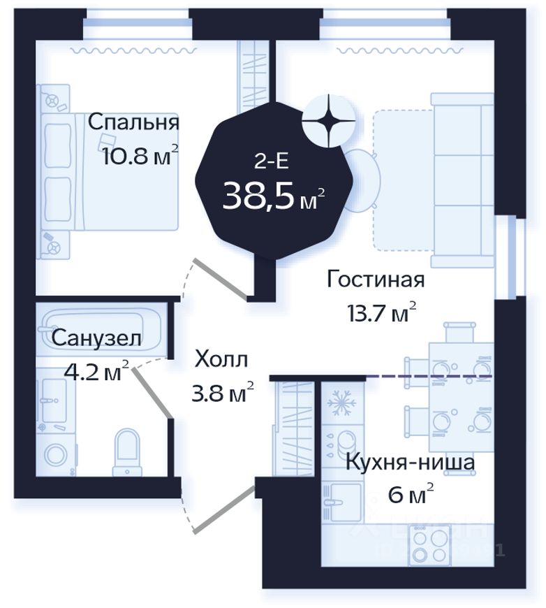 Пск Дом Тюмень Официальный Сайт Продажа Квартир