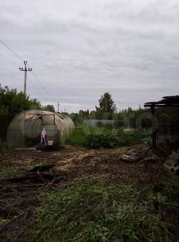 Купить Дом В Кургане Район Малое Чаусово