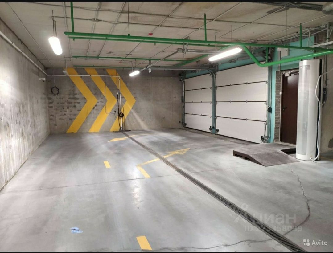 гараж девяткино. гараж девяткино. гск север новое девяткино. гск пять новое девяткино. купить гараж новое девяткино гск 5.