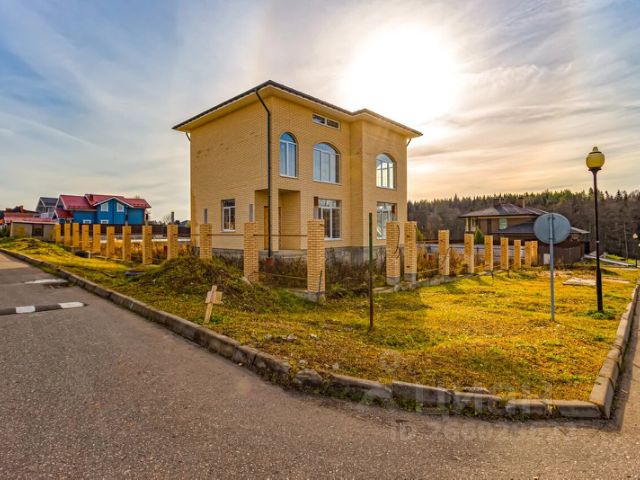 Новый Год Красная Пахра Новый Год Красная Пахра
