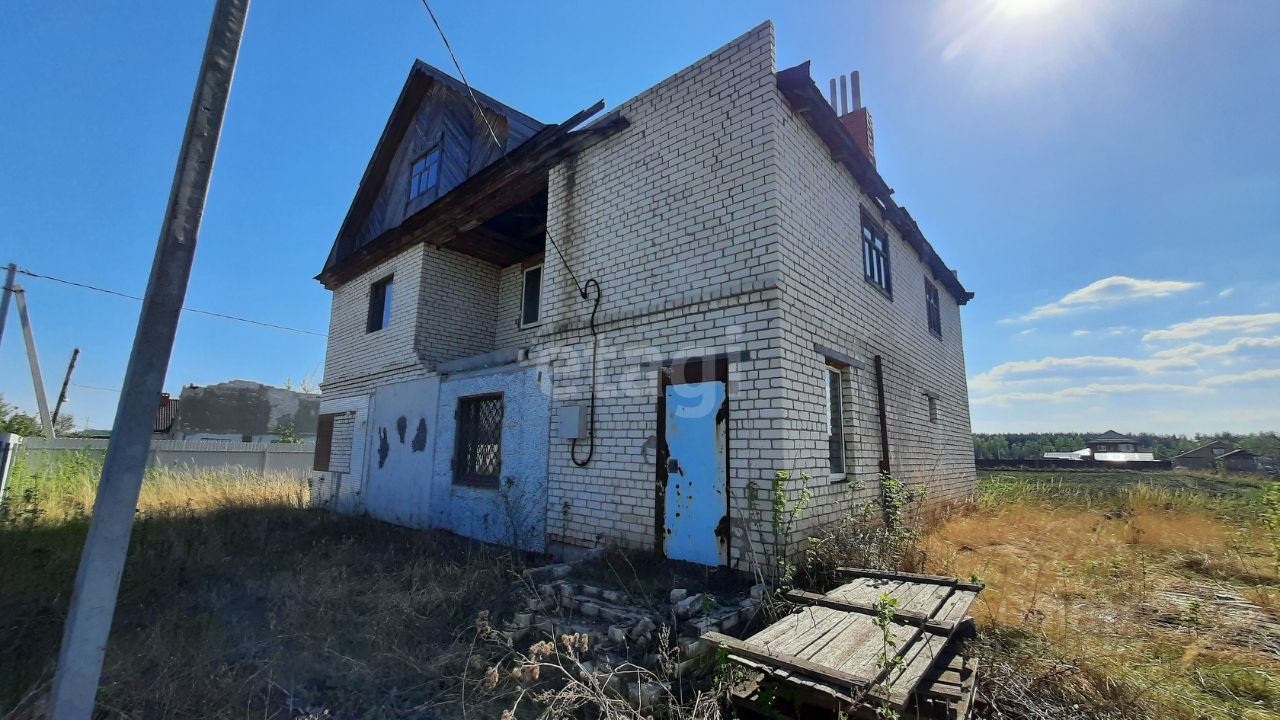 Купить Дачу В Чердаклинском Районе Ульяновской Области