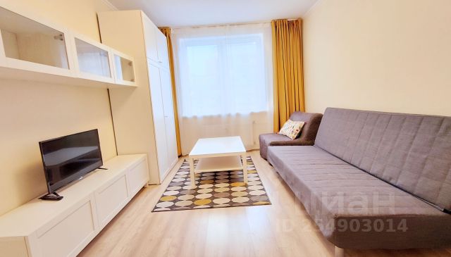 Снять квартиру в Кудрово, аренда квартир на длительный срок. Найдено ...