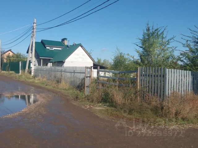 Работа поселок самарский