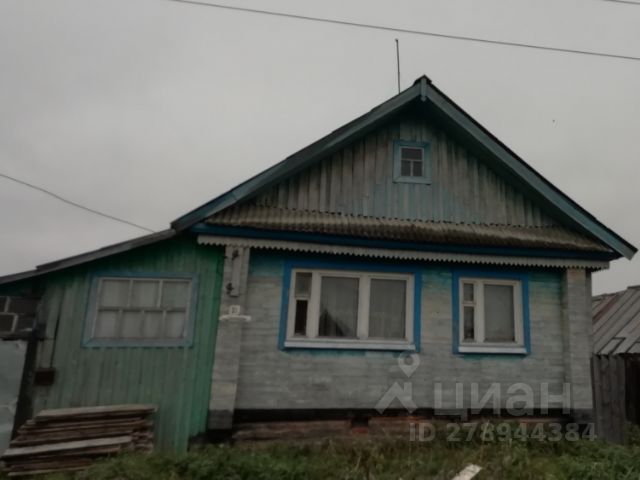 Успех ува. Успех ува. Успех ува. Успех ува. Успех ува.