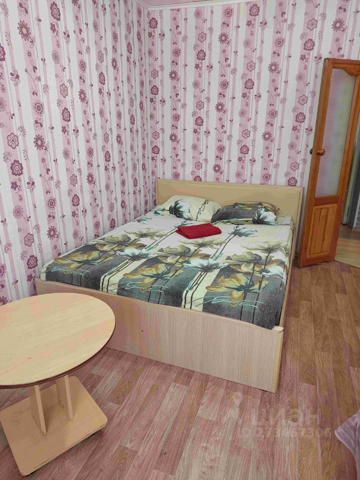 Квартиры посуточно в печоре. Печора пионерская 26. Гагарина 21 печора. Квартиры посуточно в печоре. Квартиры посуточно в печоре.