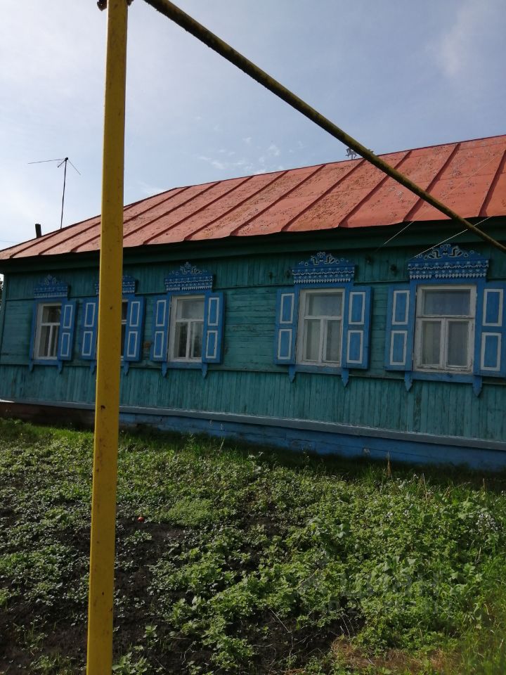 Купить Дачу В Горельском Лесхозе Тамбовской Области