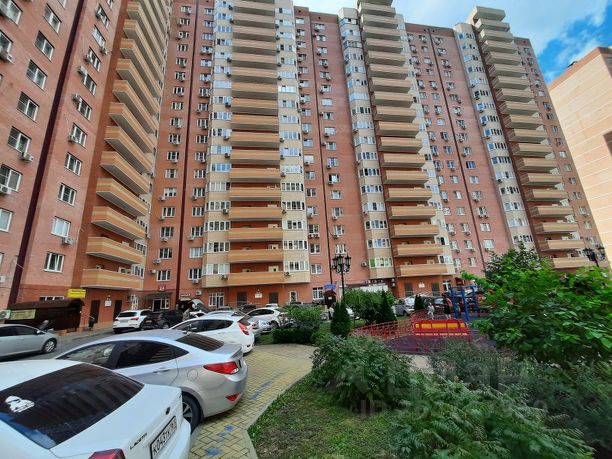 Ева Краснодар Атарбекова 5 Интернет Магазин Ева Краснодар Атарбекова 5 Интернет Магазин