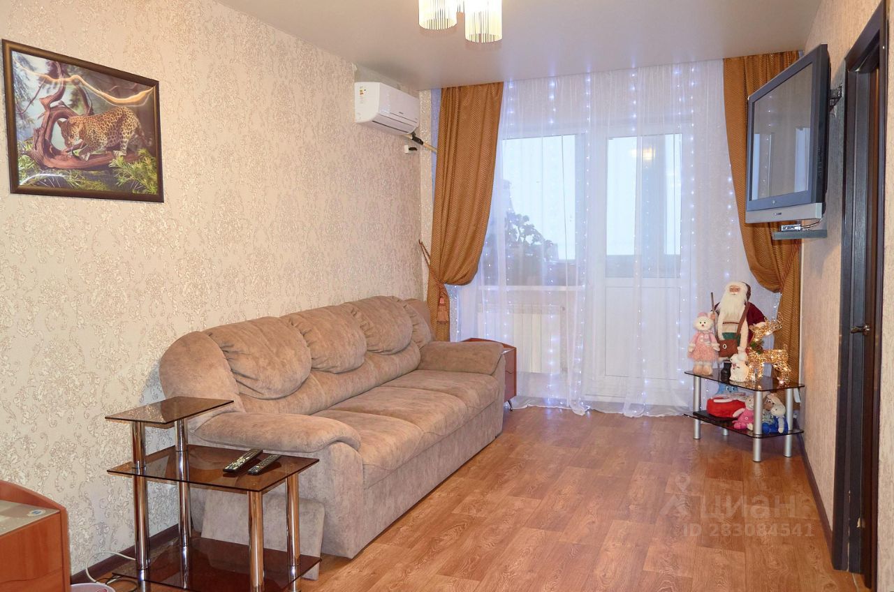 Купить квартиру в ульяновске 1 комнатную недорого. Однокомнатная Ульяновск. Однокомнатная квартира в Ульяновске.