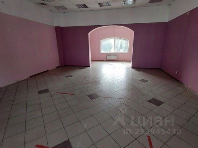 Ошибка загрузки фото