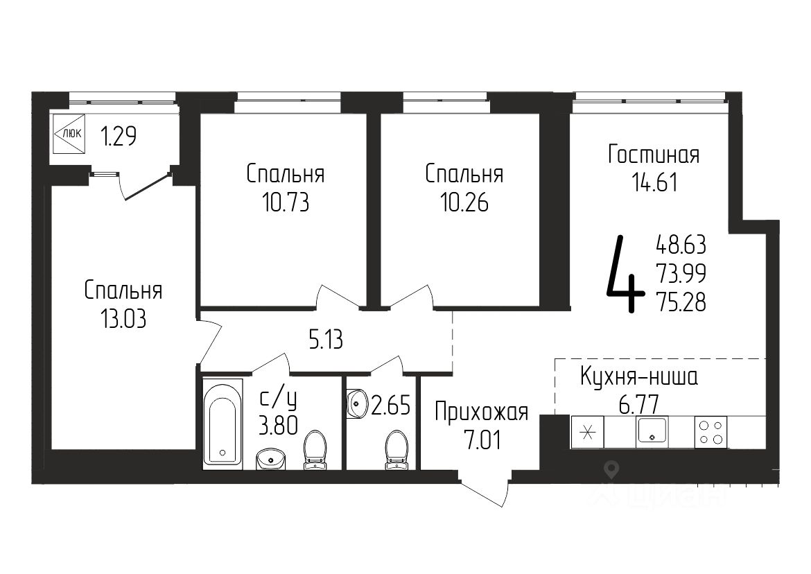 Свобода кузнецовский затон уфа. Жилой комплекс Свобода Уфа Кузнецовский Затон. ЖК Свобода Уфа. Кузнецовский Затон. Кузнецовский Затон Уфа.