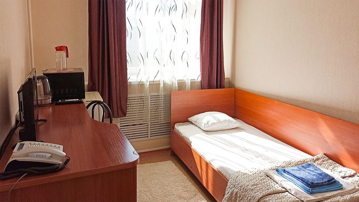 Smart hotel. Smart Hotel kdo Тюмень. Smart Hotel kdo Омск.