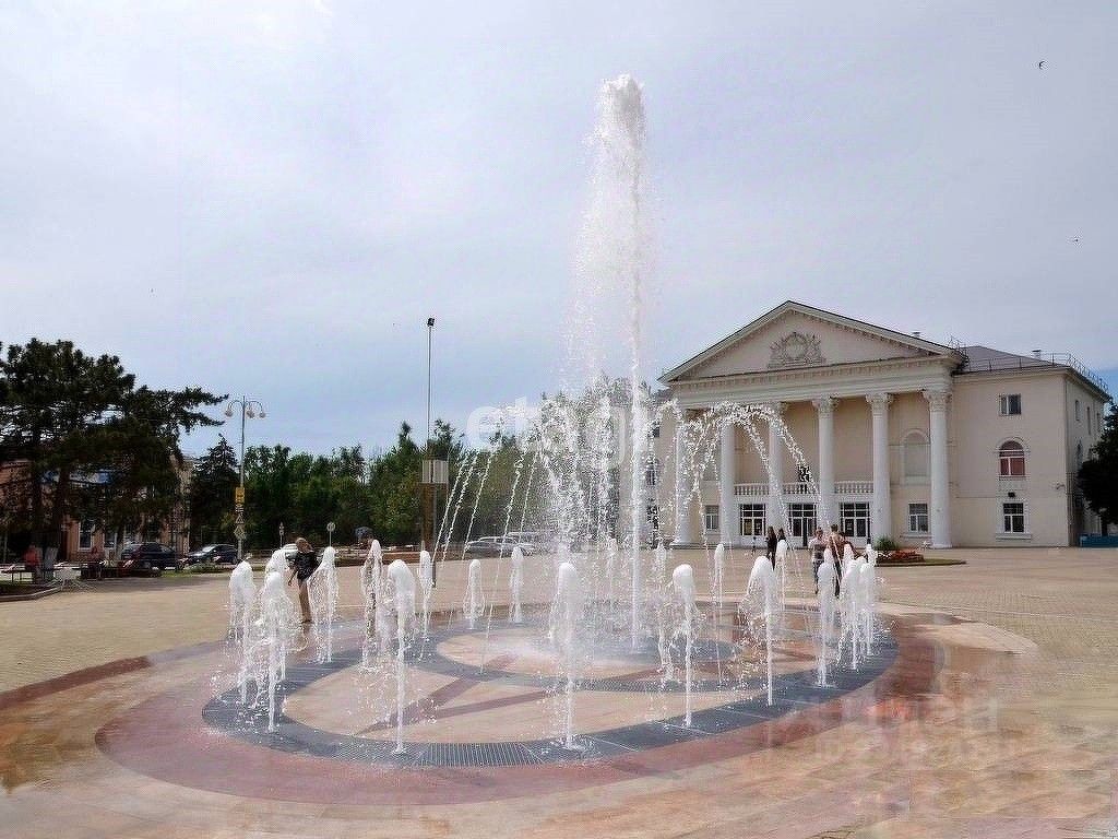 Темрюк фото. Стелла Темрюк. Город Темрюк достопримечательности. Темрюк достопримечательности. Темрюк фотографии города.