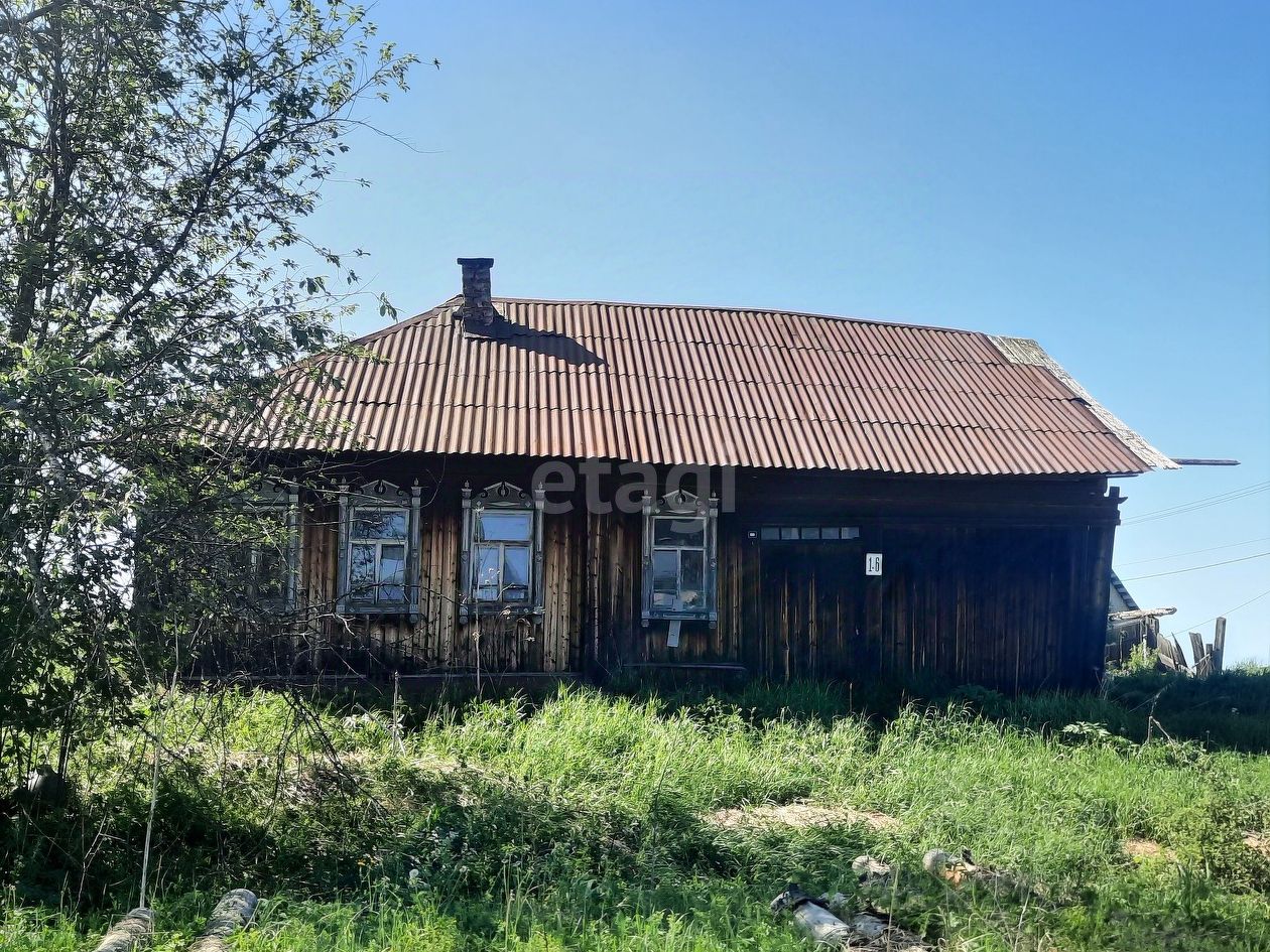 Висимо уткинск нижний тагил карта