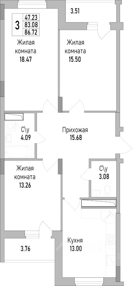 Шишкова 99. Сибпромстрой планировка квартир. Сибпромстрой планировка однокомнатной квартиры. Голубое парковый 2к2 планировка. Планировка Сибпромстрой Сургут.