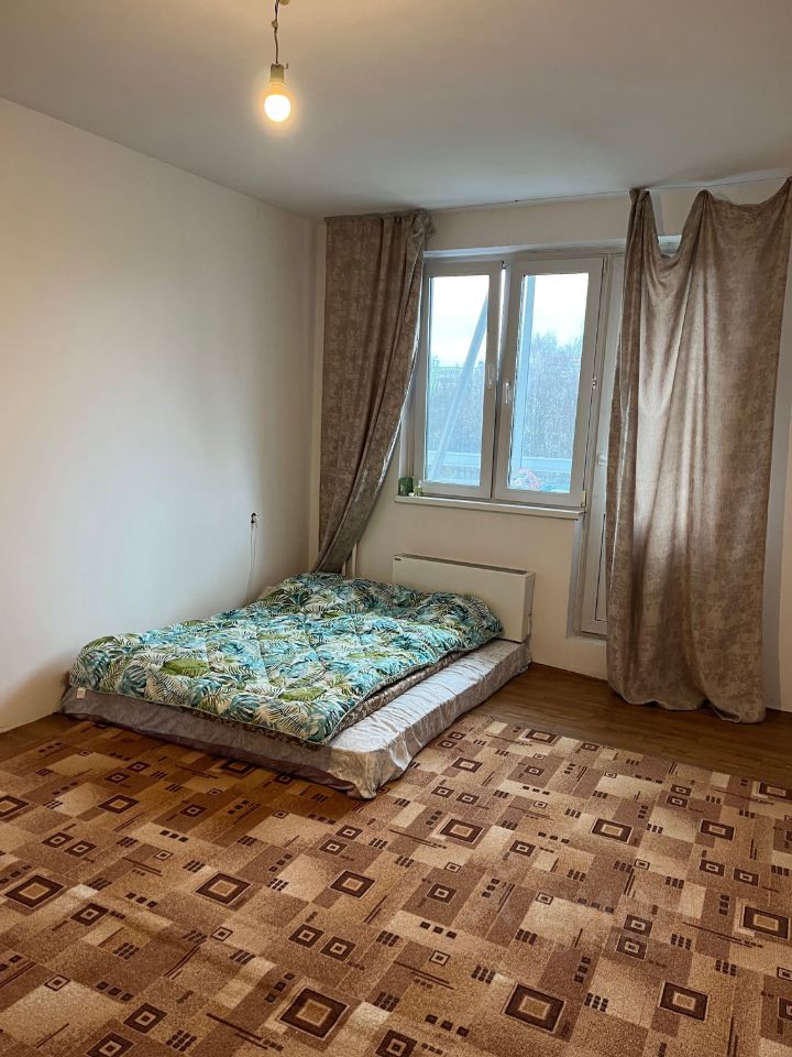 Купить квартиру на улица Атласова в Москве, продажа квартир недорого. Найдено 13 предложений — 2ГИС