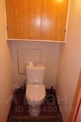 1-комн.кв., 38 м², этаж 12