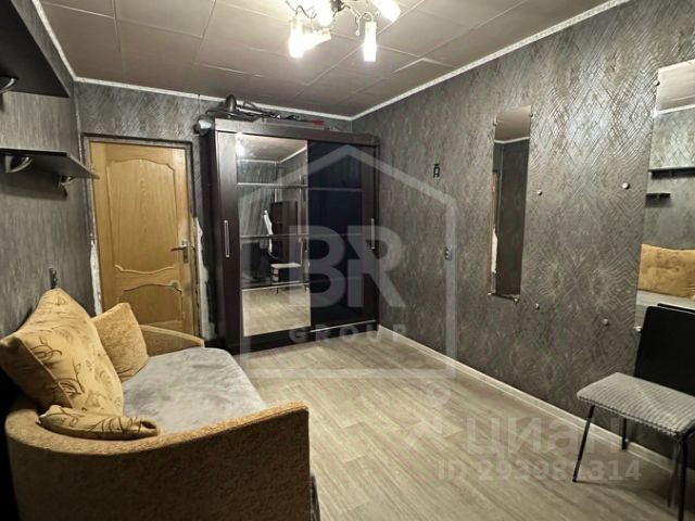 Продажа комнат дешево в Санкт-Петербурге
