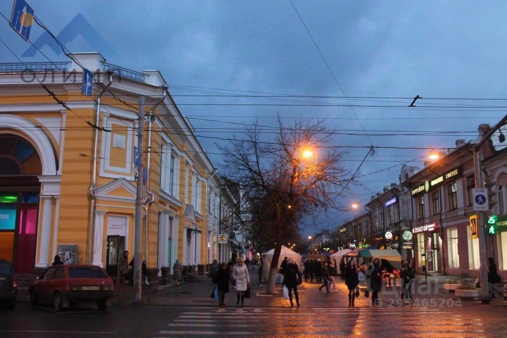 Город ярославль улица. Центральная улица Ярославля. Ул.Кирова Ярославль центр. Ярославль пешеходная улица Кирова. Ярославль центр города улицы.