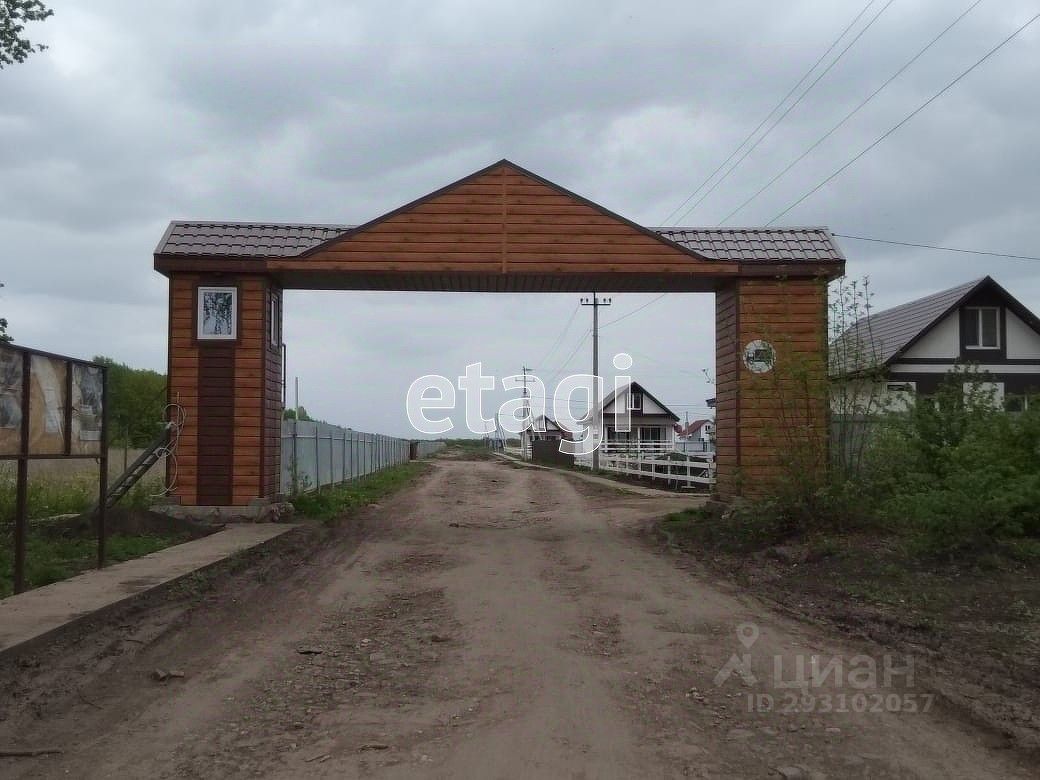 Булгаково уфа фото. Булгаково (Башкортостан). Дом Хабирова в Булгаково. Дача Хабирова в Булгаково. Жемчужина Булгаково.