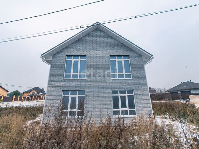 объявлений - Купить дом в Тверской области