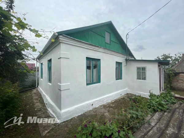 56 объявлений — Купить дом 🏡 до рублей в Болховском — продажа домов — Олан ру