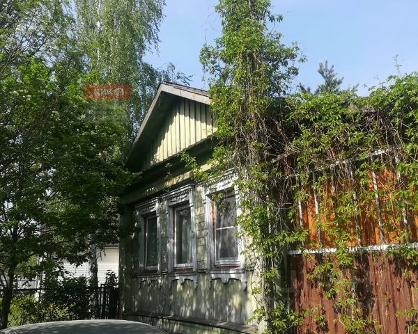 Купить дом в Рязанской области недорого с фото