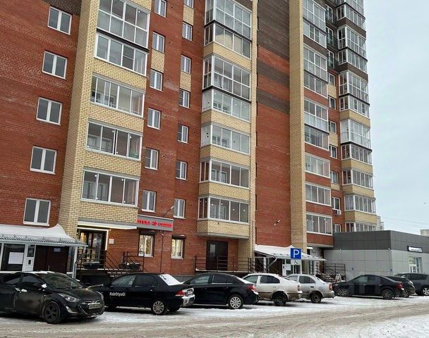 Можно ли купить квартиру в Минске недорого