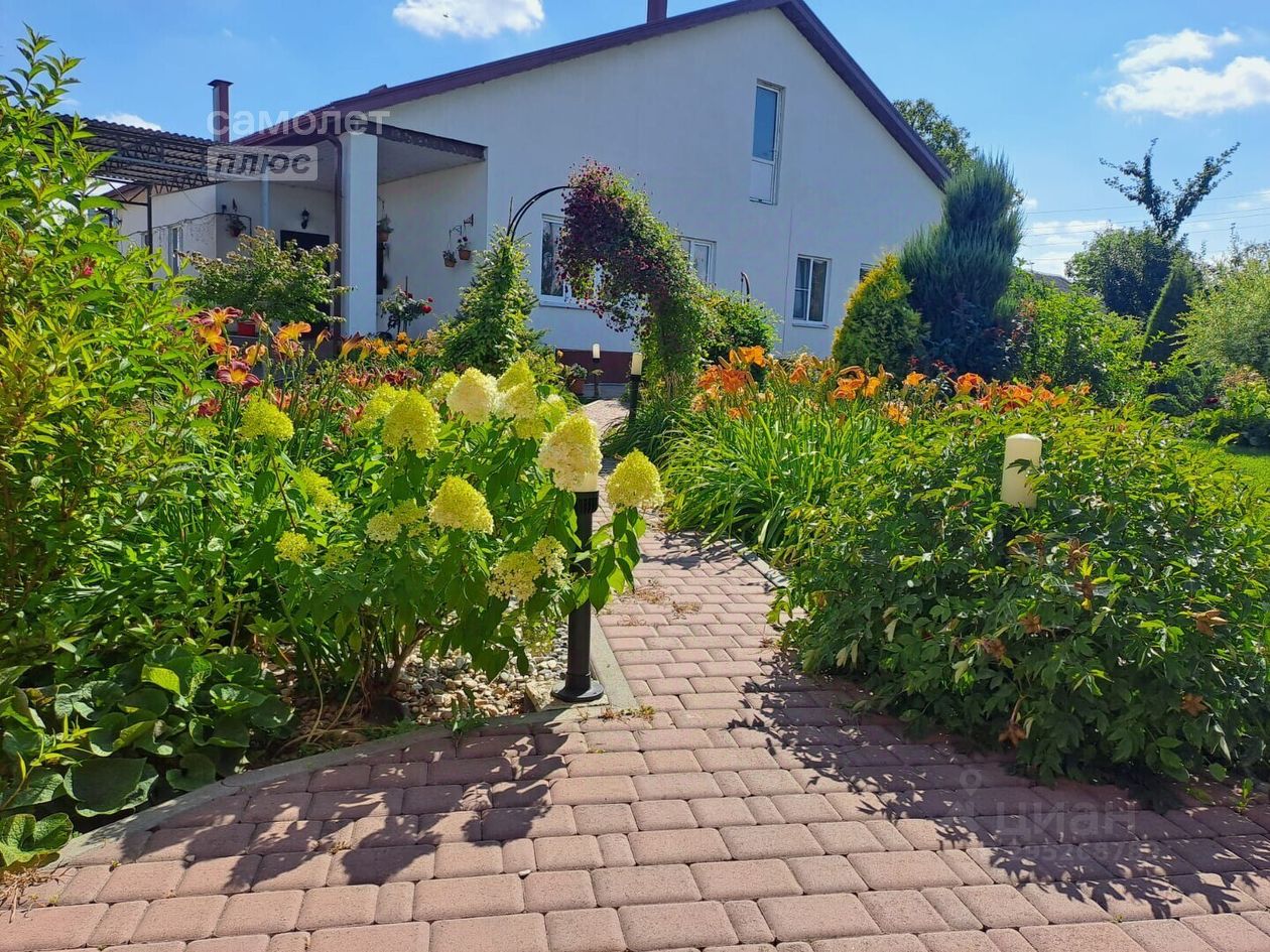 Село золотушка пятигорск карта