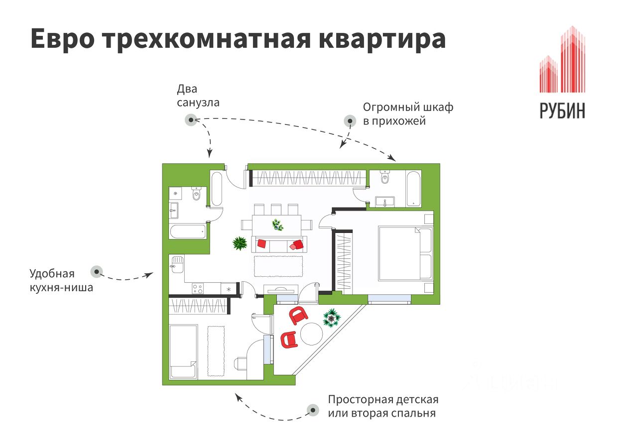 Ломоносова 98 архангельск карта