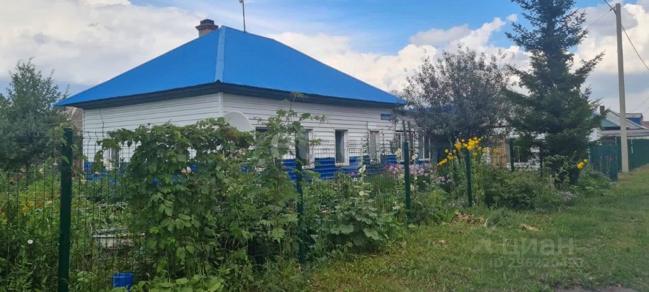 Купить дом без посредников кемеровская область. Дома в Киселевске. Поселок Суртаиха Киселевск.