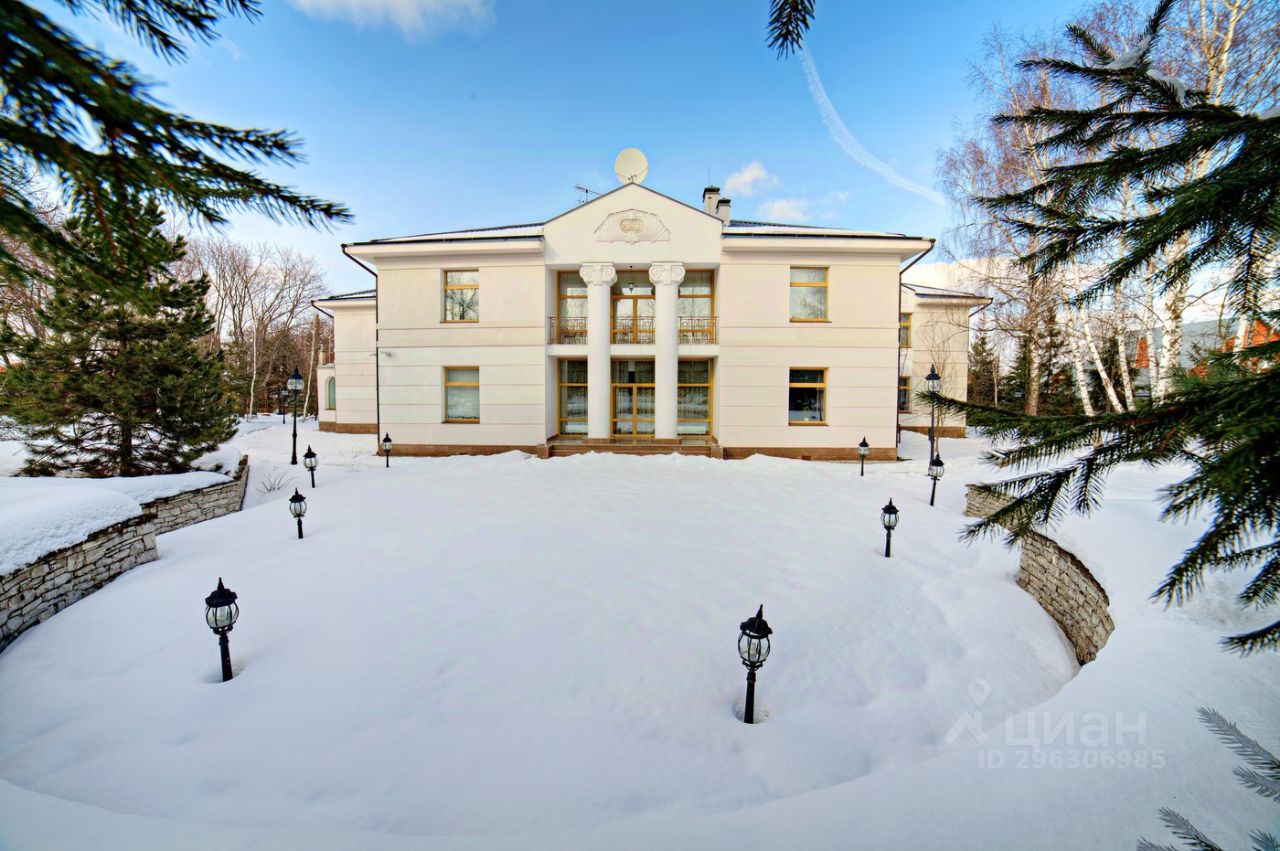 Поселок горки 2 одинцовский. Посёлок горки-2, территория Знаменское поле, первая улица, 31. Знаменское горки 2. Московская область Одинцовский район посёлок горки-2. Знаменское поле горки 2.