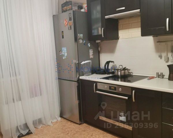 Продажа квартир в Нижнем Новгороде