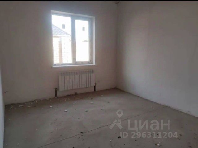 Покупка: квартиры в Хабаровске