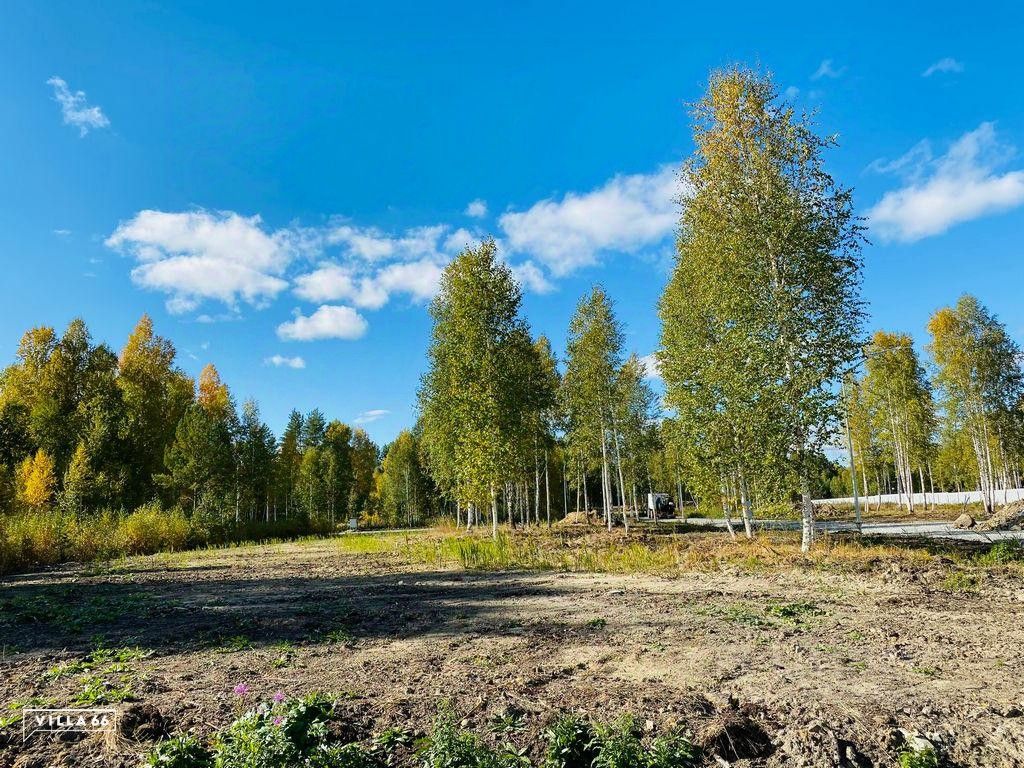 Купить Земельный Участок В Поселках Кузнецкого Района