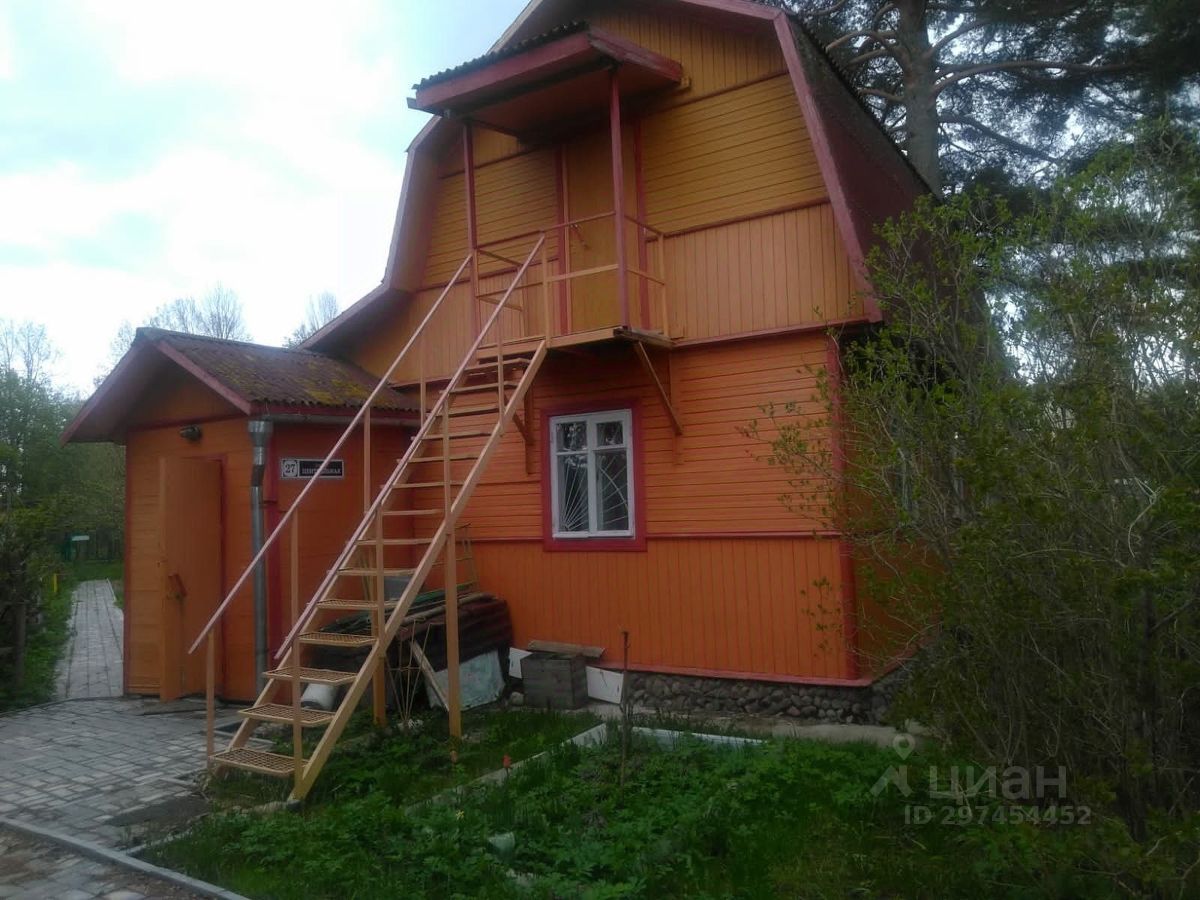 Купить дом, Иркутское в Красноярске, продажа недорого