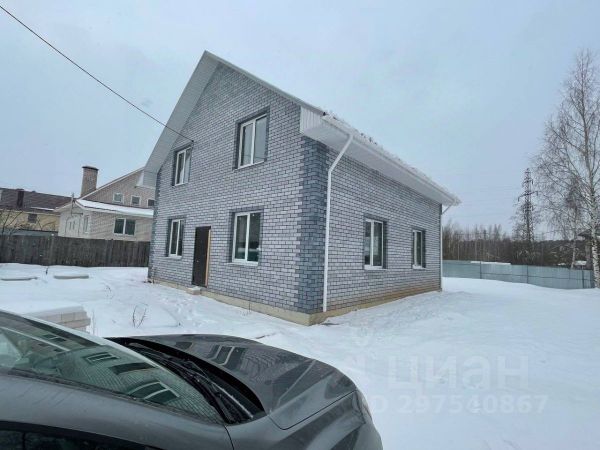 Одноэтажные дома из бруса недорого в Твери, проекты и цены под ключ от СК Глушаков