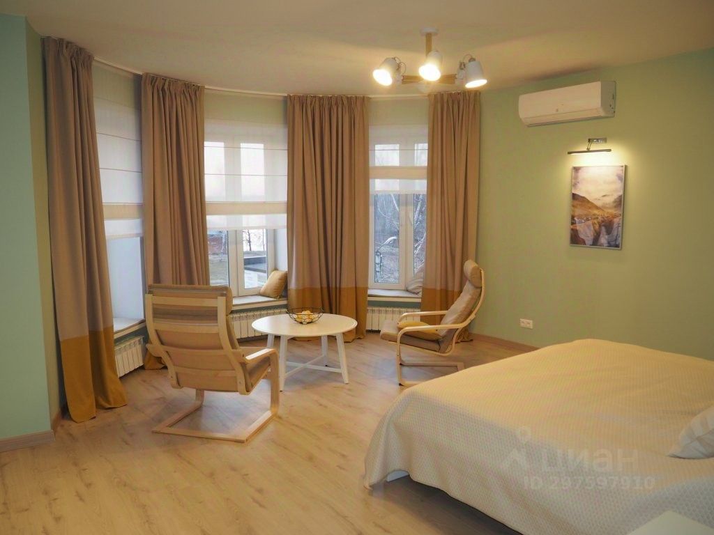 Где В Угличе Купить Однокомнатную Квартиру