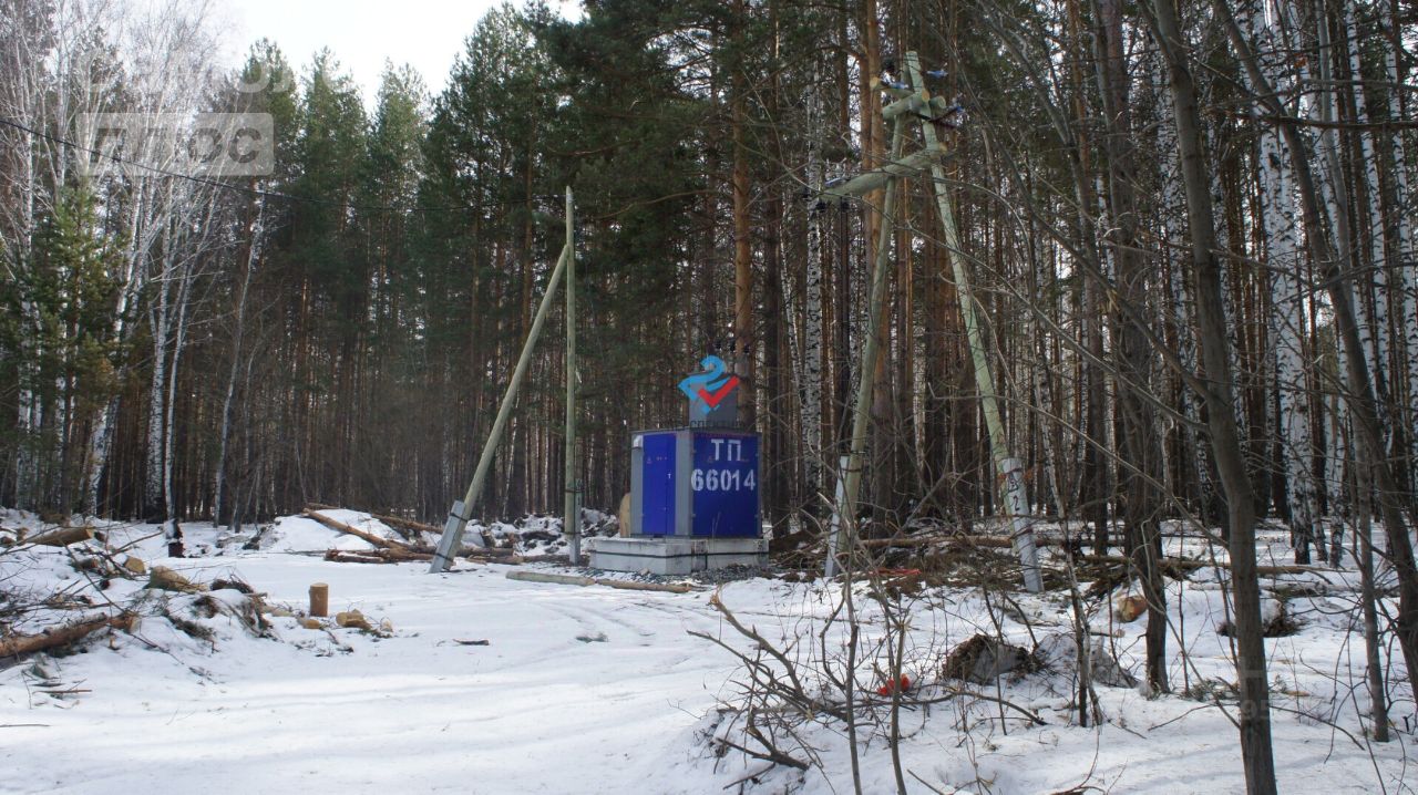 Купить Землю В Косулино Свердловской Области