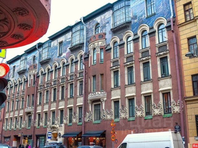 Сбербанк большая зеленина ул 14 фото
